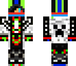 happy ninja