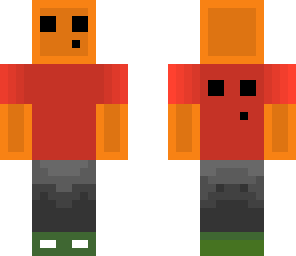 me two dot o