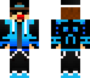 improved swag