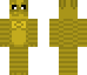 plushtrap