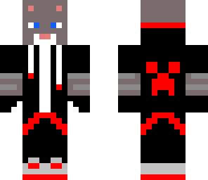 bruguz gato
