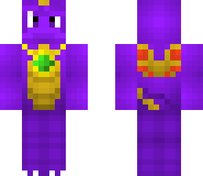spyrothedragon elder