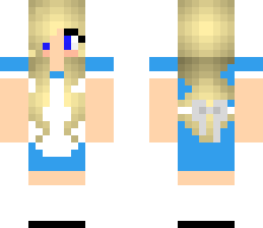 alice