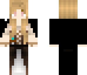 alchemist edit