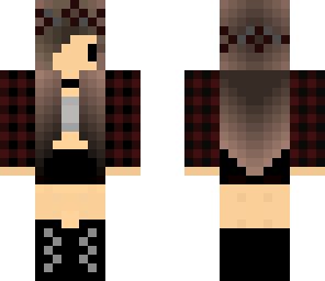 chibi edit