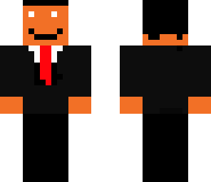 sqorange