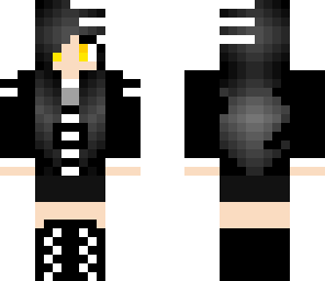 female death