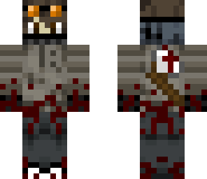 fixed ticcitoby hood