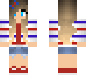 remake