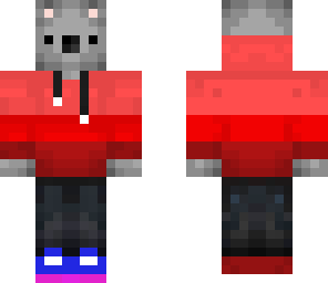 koala beast
