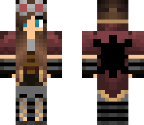 le steampunk edit