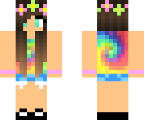 hippie