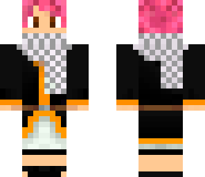 nautsu