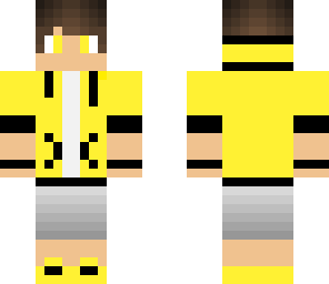 teen