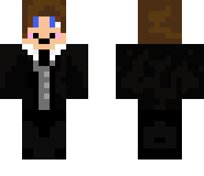 elegante