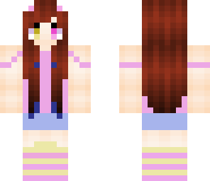 suspenders