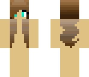 girl base