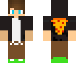 captainpizza 2
