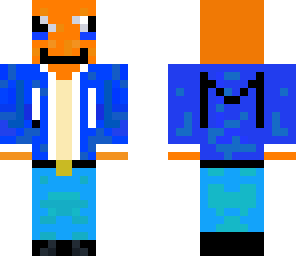 dontuse3