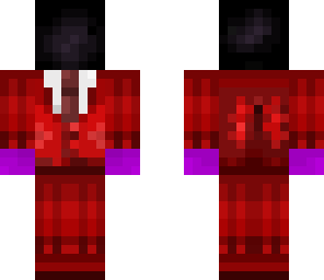 onslaught suit