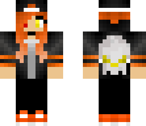 for rp