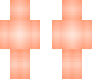 skin base
