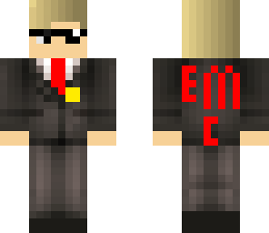 damanuel