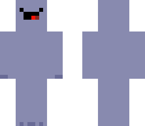 derp manatee fixed
