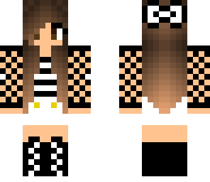 marzia skin fixed again