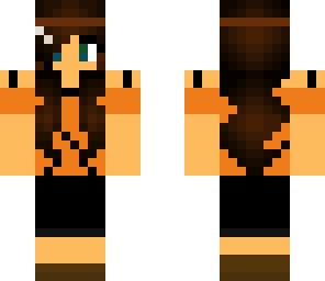 piper