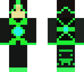 assasin