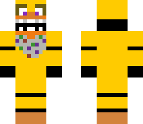 chica