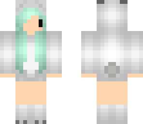 edit