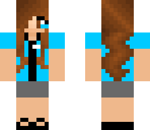 phonegirl