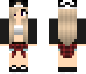 not my skin changed eyes