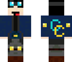 creepychriz2
