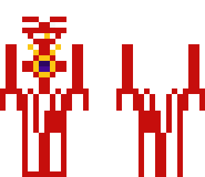 slinkinghail5