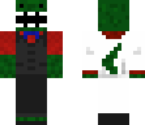 koptix_dr