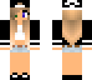 contest entry tomboyy