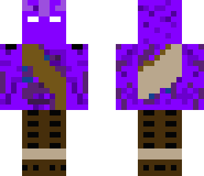 ryze