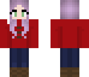fall skin 1