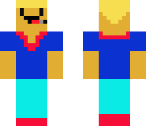 epicderpskin