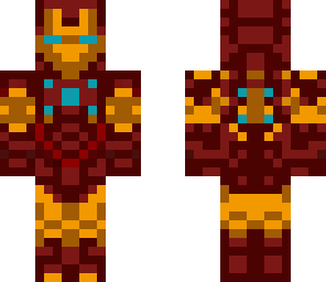 ironman