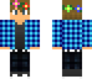 xgrantx
