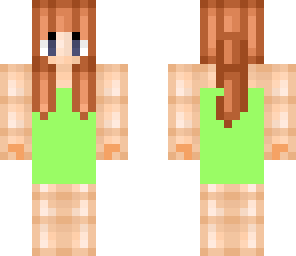 strawberry blonde hair base