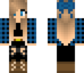 tomboy 3