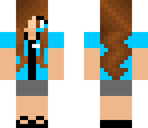 phonegirl