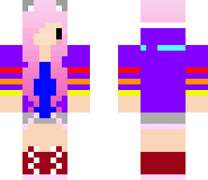 edit