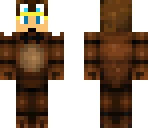 freddy hoodie