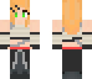 rin kagamine tengaku